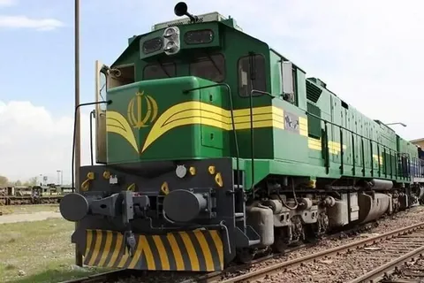 رشد عجیب قیمت بلیت قطار اربعین