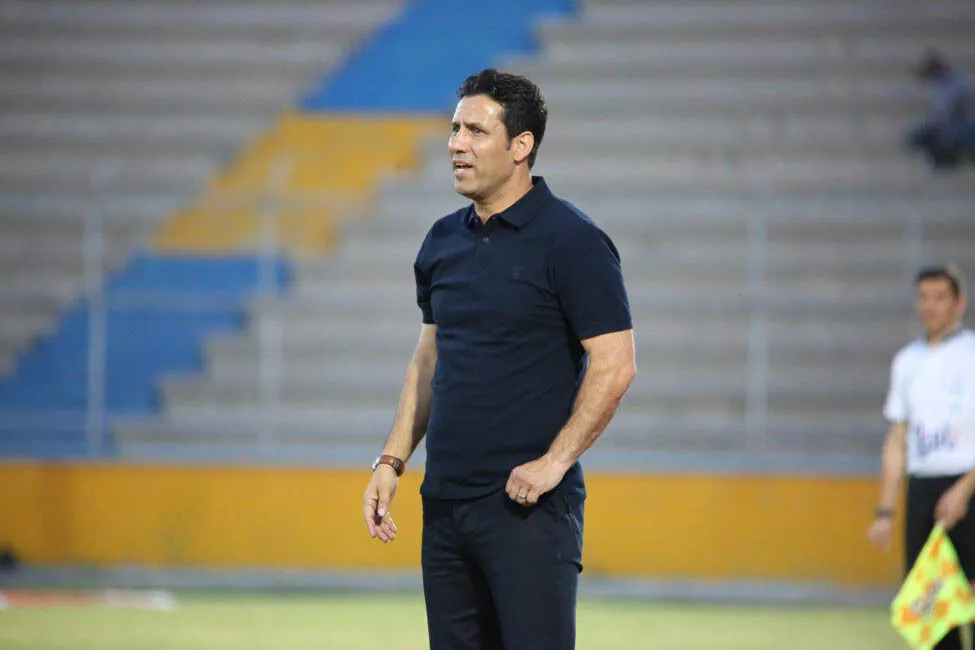 مهدی تارتار مهدی تارتار