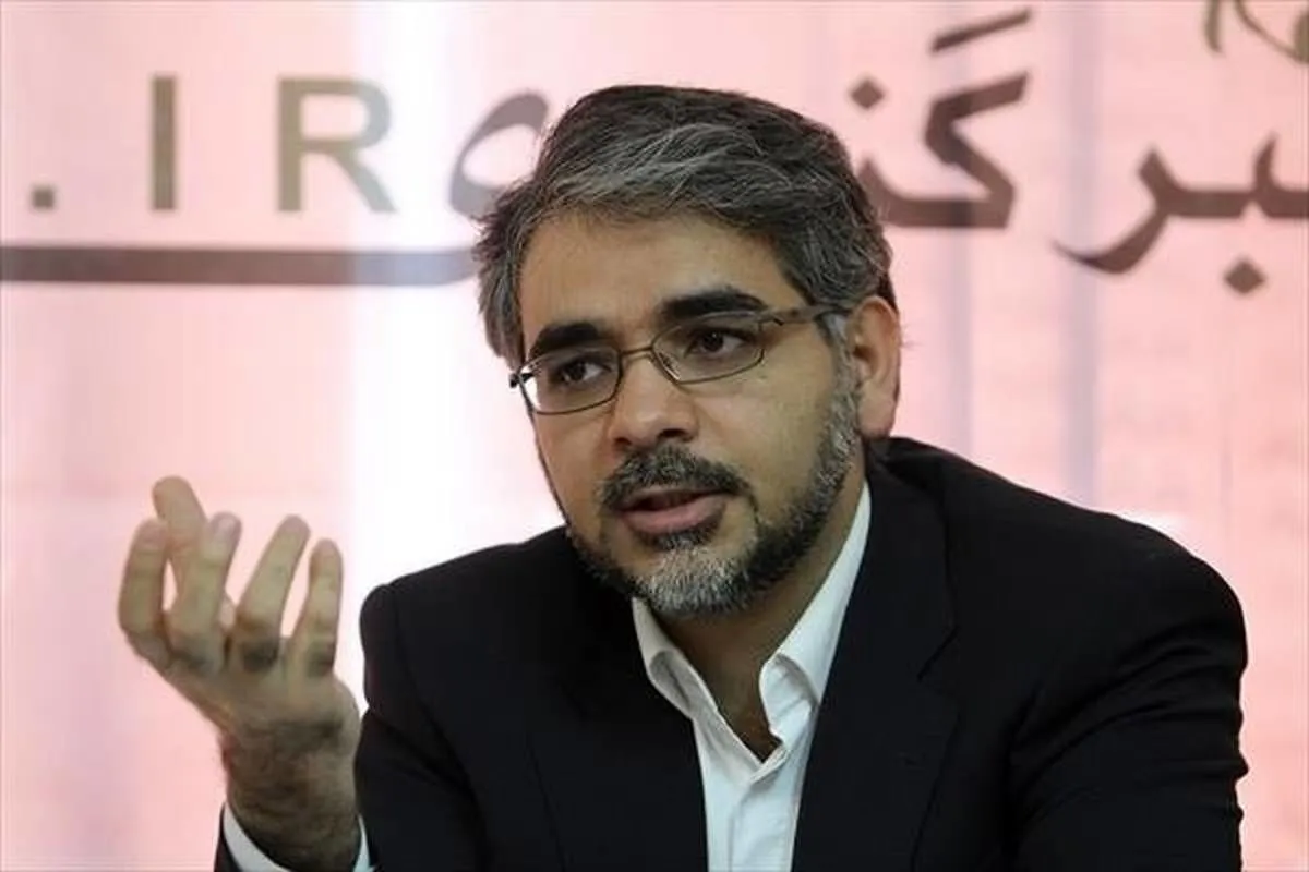 شرط مصونیت قضایی هیئت ۷ نفره مولدسازی