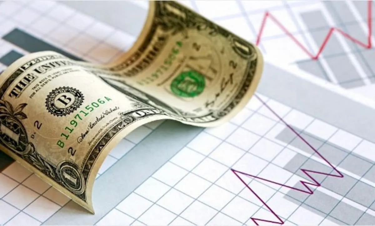 منابع تبصره ۱۴ برای حمایت از اقشار ضعیف کافی نیست