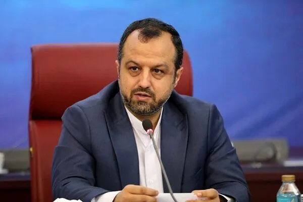 حمله خاندوزی به ظریف / وزرای رئیسی و روحانی درگیر شدند
