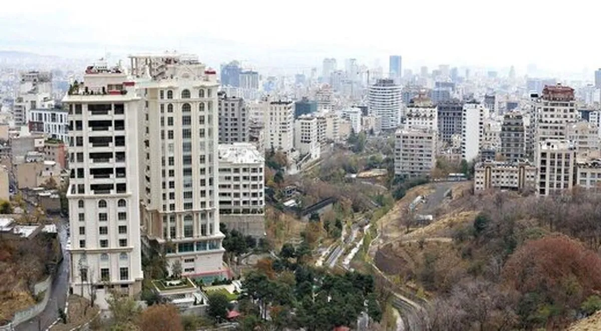 فهرست مالکان بالای ۱۰۰ خانه آماده شد
