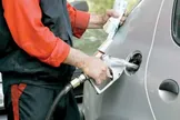 حق‌العمل جایگاه‌داران سوخت کجاست؟ ۶ ماه تأخیر در تعیین نرخ سال ۱۴۰۵