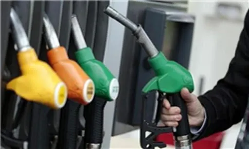 جزییات طرح جدید مجلس برای سهمیه‌بندی بنزین