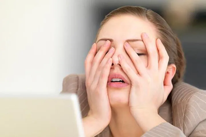 ترس ناشی از اخبار بیماری‌های مرگ‌آور با ما چه می‌کند؟