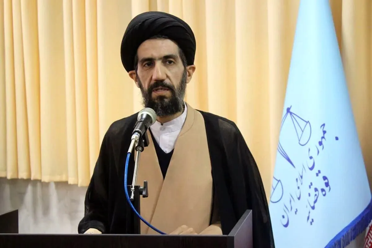 اعدام هیمن مصطفایی در کردستان