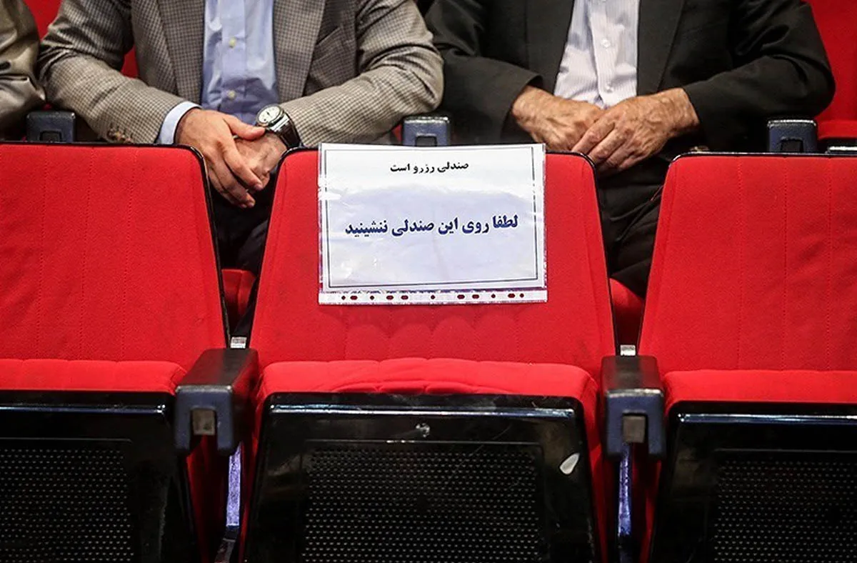 سفارش شده‌های بی‌کفایت در خودروسازی ها چه می‌کنند؟ / صنعت خودرو ، صحنه تیم‌کشی صاحبان قدرت