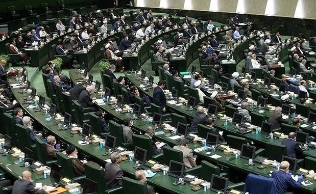 طرح ساماندهی پیام‌رسان‌های اجتماعی در دستور کار هفته آینده مجلس
