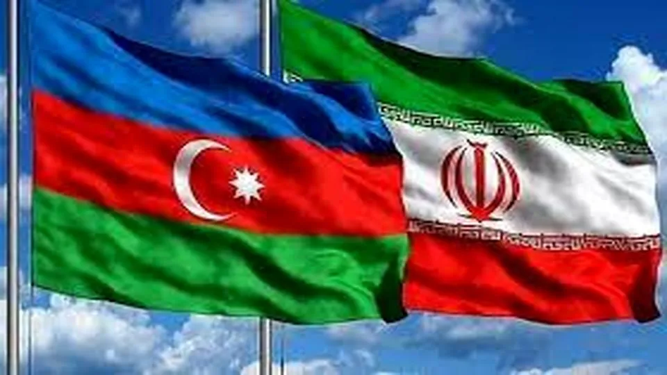 بررسی  اقدام جنجالی باکو در کنار مرزهای ایران