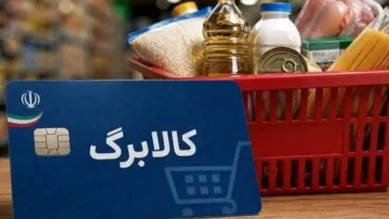 شماره پشتیبانی کالابرگ