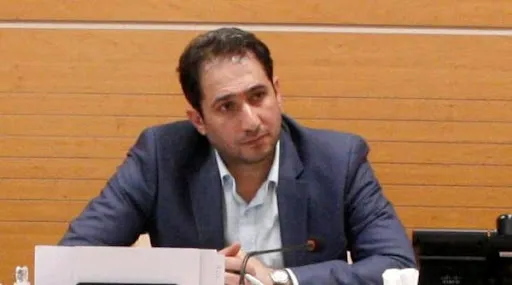 افزایش خرید عراق و روسیه از ایران