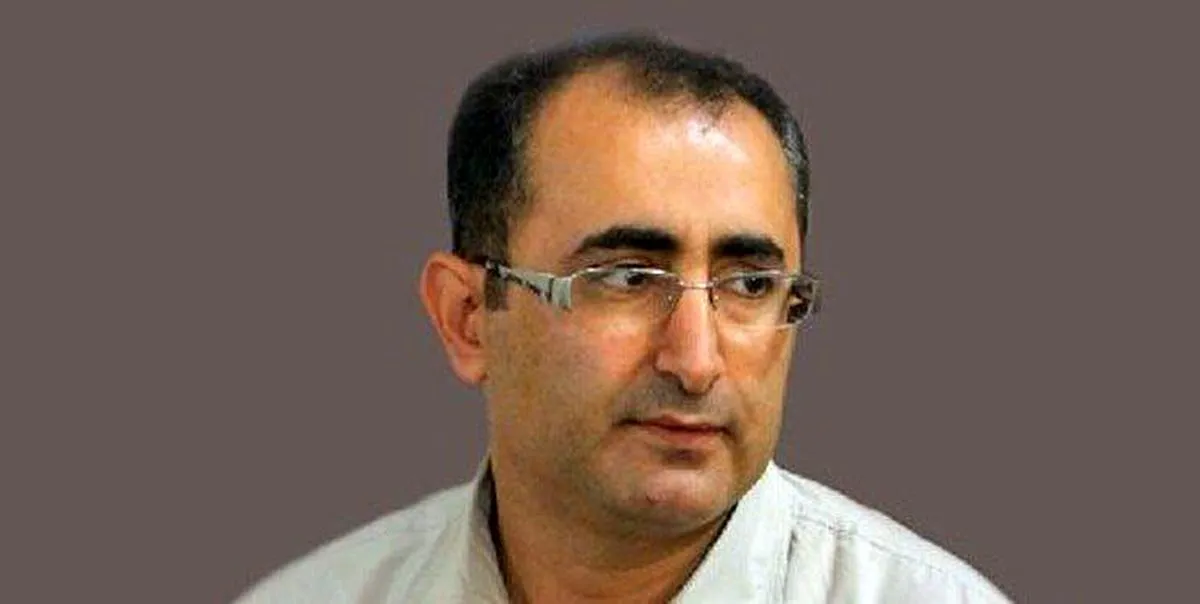 اعتراضات پاییز ۱۴۰۱  رخدادی عادی نبود