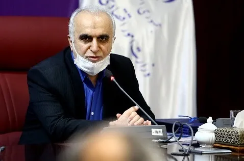 بانک‌ها اجازه خرید سهام عدالت کمتر از ارزش بازار را ندارند