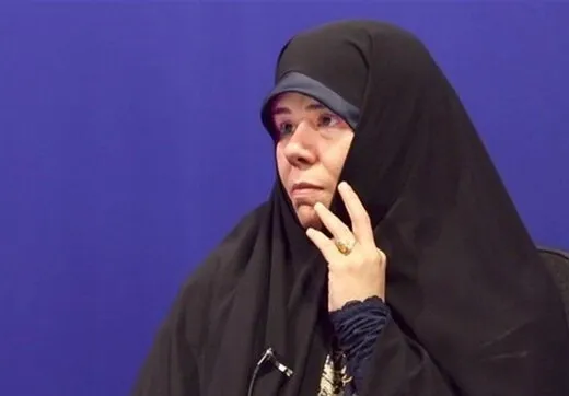 معایب طرح تشکیل وزارت خانواده