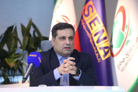 بورس تا زمان فعال بودن زیرساخت‌های تسویه نباید تعطیل شود
