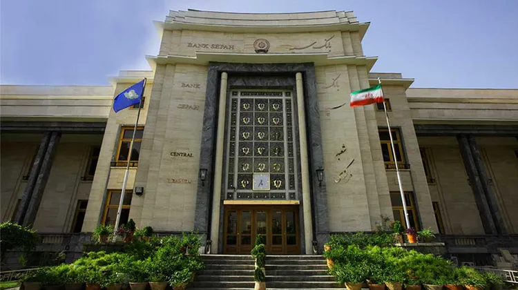 نگاه توسعه محور بانک ملی در سال ۱۴۰۲