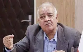مرز را ببندیم اتباع غیرمجاز به کندن تونل رو می‌آورند!