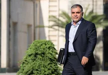 وزیر نفت در عملکرد خود موفق نبوده است