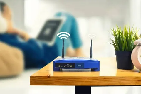 تاریخچه محدودیت اینترنت؛ از مسدودسازی سایت‌ها تا کنترل پلتفرم‌ها/ در دو دهه چه بر سر اینترنت آمد؟