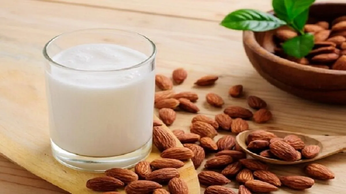 باور نادرست درباره کم‌شدن وزن با مصرف شیر