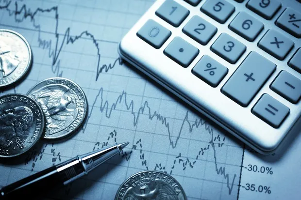 سهام بخریم یا مسکن؟
