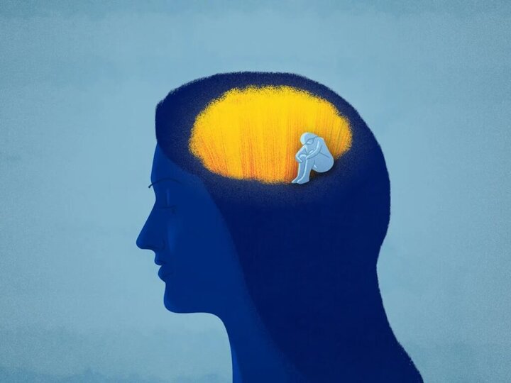 چرا با وجود شبکههای اجتماعی باز هم احساس تنهایی میکنیم؟ چرا با وجود شبکههای اجتماعی باز هم احساس تنهایی میکنیم؟