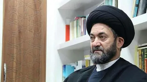 امام جمعه اردبیل: «لا اکراه فی الدین» مربوط به مرحله قبل از ورود به اسلام است