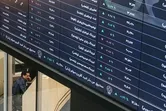 صعود بورس به کانال ۴.۸ میلیون واحد/ آیا ریزش بازار سرمایه تمام شد؟