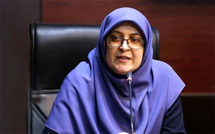 توییت سخنگوی دولت درباره پاسخ ایران به نامه آمریکا