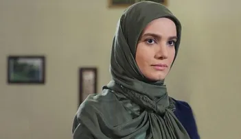 متین ستوده انگشتر مادرش را خرج بازیگری کرد