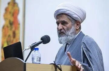 توضیحات حسین طائب درباره سخنان خود پیرامون ترور شهید هنیه