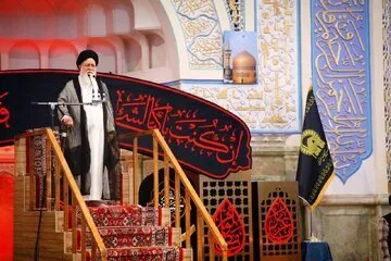 علم الهدی: بی‌حجابی و کشف حجاب، پرچم دشمن برای نفوذ اجتماعی است