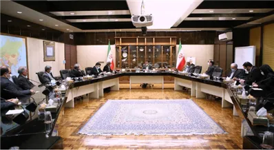 وزارت صمت قدردان تلاش صادرکنندگان است