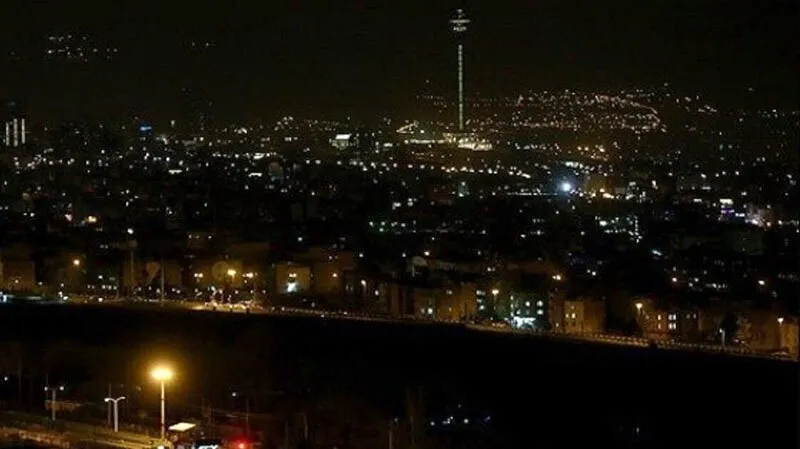 برای تامین برق مورد نیاز کشور نیازمند همکاری هموطنان هستیم