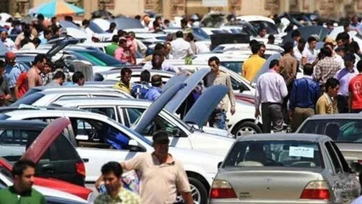 خودرو‌های صفرکیلومتر مشمول یک مالیات جدید/ قیمت خودرو بالا می‌رود؟