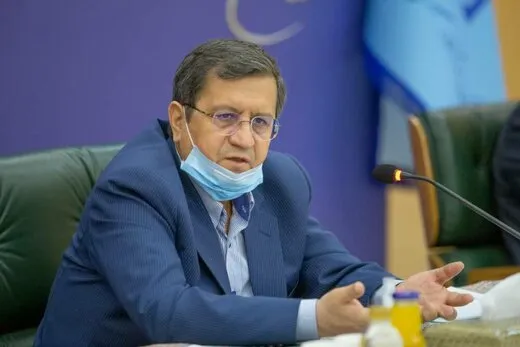 به نام کارتن‌خواب‌ها کالا صادر کردند و ارز را برنگرداندند