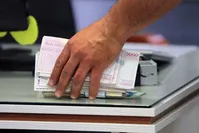 پرداخت سود سپرده‌های بانکی با رفع اختلال‌ها