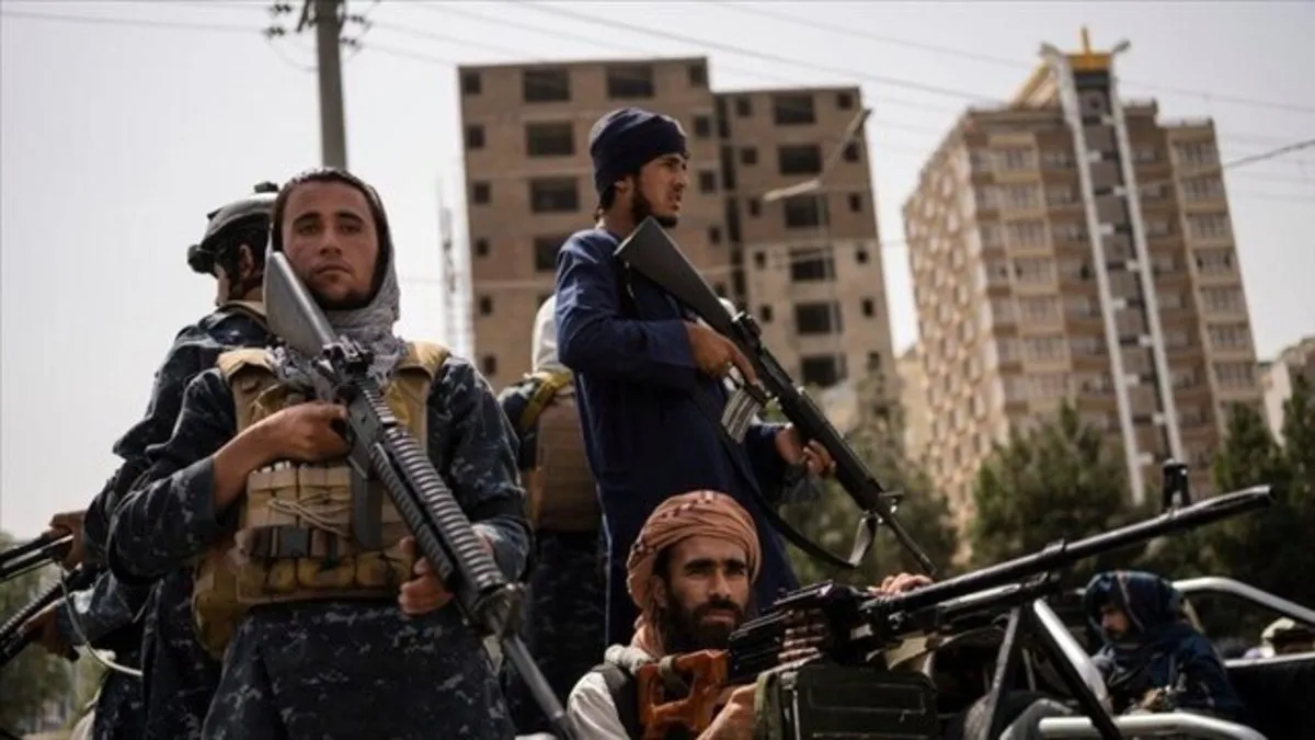حذف عاشورا و نوروز از تقویم افغانستان