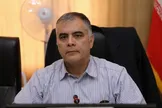 وزیر نفت: بخشی عمده برق عراق از محل صادرات گاز ایران تامین می‌شود