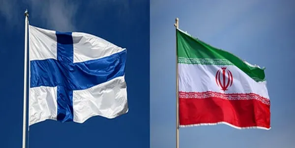 جغرافیای تجارت در حال تغییر است