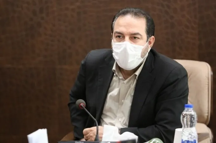 سخنگوی ستاد کرونا: این احتمال وجود دارد که ویروس انگلیسی وارد کشور شده باشد