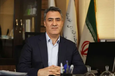 اینترنت ایران امروز چگونه است؟؛ آخرین وضعیت پس از اختلال شب گذشته