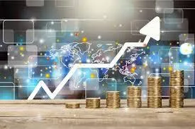 پیش بینی بورس فردا چهارشنبه ۸ اسفند ۱۴۰۳