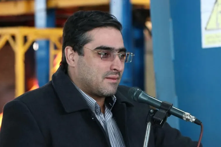 بازگشت بیش از ۱۴۰۰ واحد صنعتی راکد به چرخه تولید