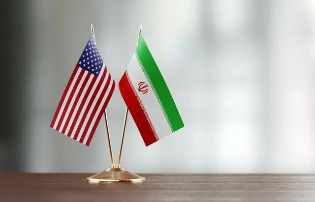 توافق ایران و امریکا 