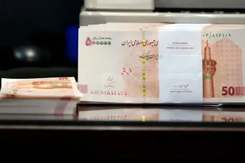 واریز ۴ میلیون تومانی برای بازنشستگان در راه است؛ حساب‌ها چه زمانی شارژ می‌شود؟