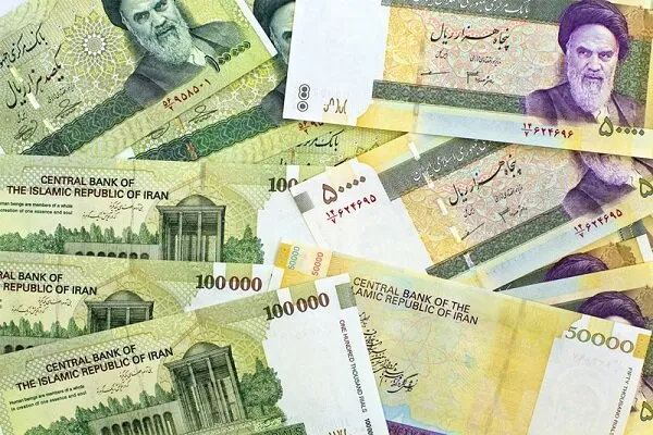 تامین کسری بودجه از راه های زیان بار