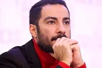 ماجرای ۹۰۰ هزار آنفالو نوید محمدزاده؛ وقتی ناسیونالیسم ایرانی به سلبریتی‌ها رسید