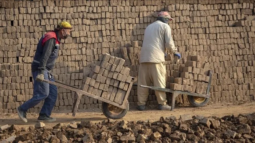 روز کارگر گذشت تکلیف حقوق کارگر و بازنشسته کی روشن می‌شود؟!