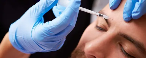 اقتصاد زیرزمینی زیبایی؛ چرا عمل‌های زیبایی در بحران متوقف نشد؟